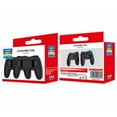 thumbnail image 4 of KIPLINK Ergonomic Comfort Grips for Nintendo Switch 2 Joy-Cons - Enhanced Handheld Gaming (2-Pack), 4 of 15