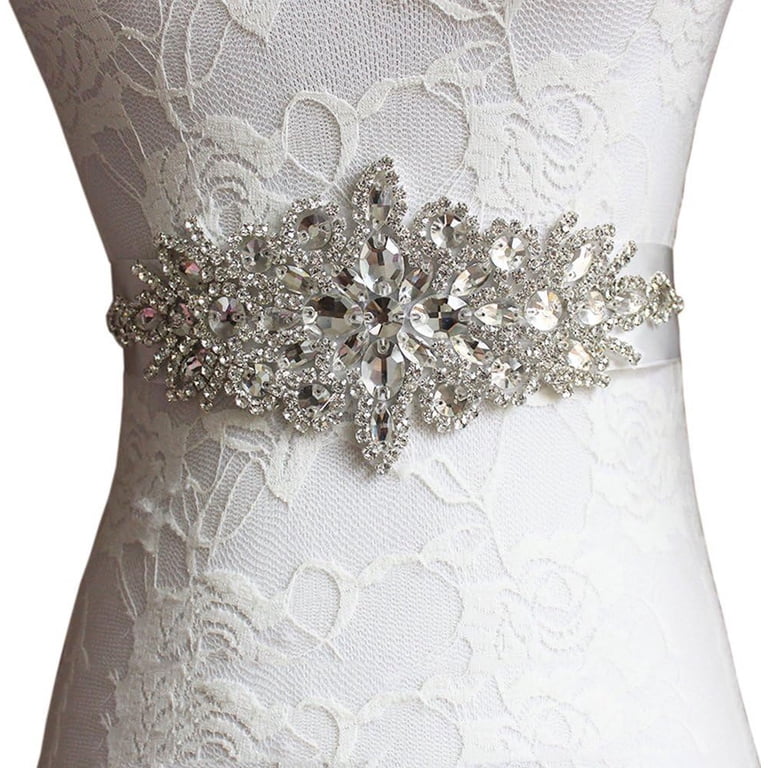 champagne colored wedding dresses with sleeves DreamDress By PMN Ariel Princess Ball Dress Gown Gold Illusion Neckline Beadings Floral Embellishment Chapel Train Design:FR34 - US4- UK8 this sparkly nude A latest-dress prom dresses columbus Bridal