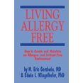 thumbnail image 1 of Living Allergy Free, 1 of 2