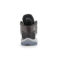 thumbnail image 4 of Jordan Toddler's 11 Retro Cool Grey (2021) Shoes, from StockX, 4 of 5
