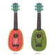 thumbnail image 2 of Ukelele Labymos de 21 4 cuerdas, 2 of 8