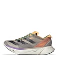 thumbnail image 1 of Tenis Adidas Adizero Adios Pro 3 30 mx, 1 of 5