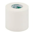 thumbnail image 2 of 3M Water Resistant Hypoallergenic First Aid Tape, 6 Count, 10 Pack, 2 of 4