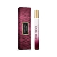thumbnail image 2 of Perfume JIMMY CHOO FEVER Eau de Parfum, 10 ml, spray de viaje, 2 of 2