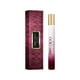 thumbnail image 2 of Perfume JIMMY CHOO FEVER Eau de Parfum, 10 ml, spray de viaje, 2 of 2