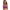 Hollyhock, variant on Women's Underwire Sport Bra,Naturally Nude,34DD