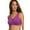 Hollyhock, variant on Wacoal Sport Underwire Bra 855170