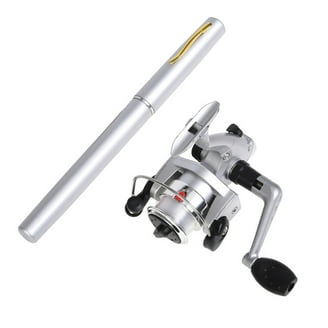 celsius frost bite light spinning combo Celsius Chill Factor Ice Fishing Rod & Reel Combo, Medium Light Action, 24