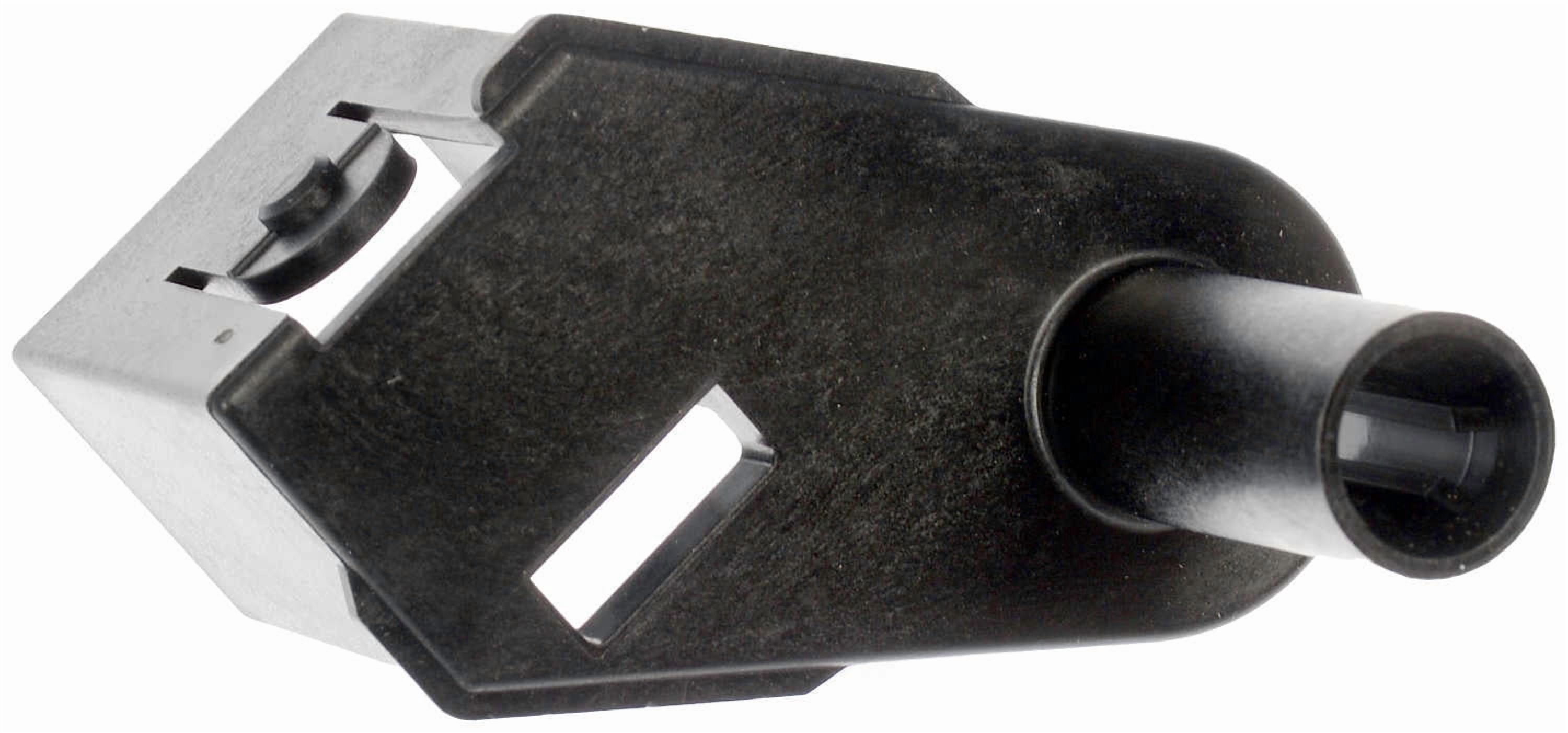 Dorman - OE Solutions 927-287 Radiator Upper Support Bracket