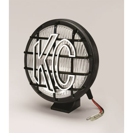 Kc Hilites Stone Guard - KC HiLiTES 1152 Apollo Pro 6