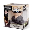 thumbnail image 2 of Figura de acción hecha a mano por Robots Princess Bride Dread Pirate, 2 of 6