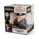thumbnail image 2 of Figura de acción hecha a mano por Robots Princess Bride Dread Pirate, 2 of 6
