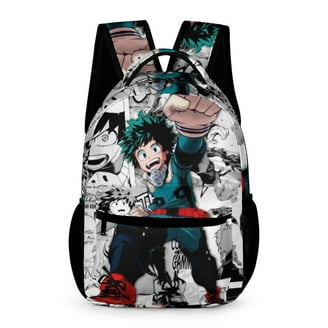 Trans by Jansport Supermax Multi Blue Cosmos - Walmart.com