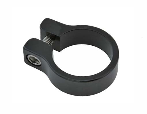 35mm seatpost clamp