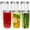 24oz - 6 Pack, variant on 20 12oz Glmason Jars With Separable Lids 350ml Round Canning For Honey Jam Wedding Favor Kitchen Storbottles Crafts Meal Prep