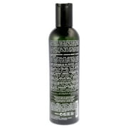 Extra-Gentle Shampoo