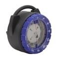 thumbnail image 1 of Luminous Dive Compass, 50M Marine Magnetic Compass Watertight for Diving Water Sports, 1 of 7