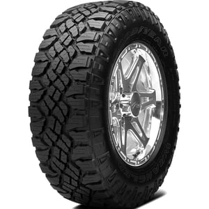 Goodyear wrangler duratrac P275/55R20 113T bsw all-season tire Sansujyuku sansujyuku.com
