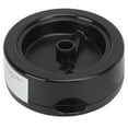 thumbnail image 4 of Estufa de lacre, horno para derretir lacre, calentador de lacre, estufa para derretir lacre, rendimiento inigualable, 4 of 14