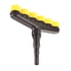 thumbnail image 4 of Aspersor de alto caudal para invernaderos, riego de huertos y hortalizas, y nebulizador, 4 of 8