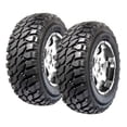 thumbnail image 1 of Paquete De 2 Llantas 245/75r16 Lt Hifly Vigor Mt601 120/116q HIFLY VIGOROUS MT601, 1 of 2