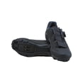 thumbnail image 2 of Zapato Ciclismo Giro Rincon Hombre 46/29.5 Negro, 2 of 2