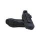 thumbnail image 2 of Zapato Ciclismo Giro Rincon Hombre 46/29.5 Negro, 2 of 2