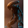 thumbnail image 2 of Hiya Toys - Alien 3 Dog Alien PX 1/18 Scale Figure, Hiya Toys, Gifts, 2 of 4