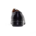 thumbnail image 4 of Zapatos para Hombre Monetti 6113 negro 29, 4 of 5