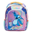 thumbnail image 1 of Mochila Infantil Disney Stitch 20 L, 1 of 4