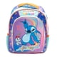 thumbnail image 1 of Mochila Infantil Disney Stitch 20 L, 1 of 4