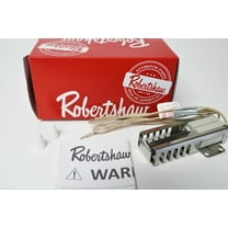 5303935066 fits Norton and Frigidaire Tappen 41-205 IGN5 Gas Range Oven Igniter