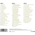 thumbnail image 2 of Gold, 2 of 2
