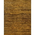thumbnail image 1 of Ahgly Company Indoor Rectangle Abstract Red Brown Abstract Area Rugs, 2' x 3', 1 of 6