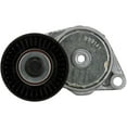 thumbnail image 4 of Accessory Drive Belt Tensioner Assembly Fits select: 2001-2006 BMW 325, 2004-2006 BMW X3, 4 of 5