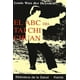 thumbnail image 1 of El Abc Del Tai Chi Chuan, 1 of 2
