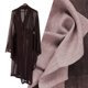 thumbnail image 5 of Sentimientos Incómodos Túnica Budista, Ropa De Arte Budismo Octpeak Monk Robe, 5 of 8