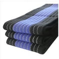 thumbnail image 1 of Vendaje elástico de corrección para ejercicios de fitness y yoga, almohadillas para tobillos, muñequeras, coderas, rodilleras, piernas y protección de cintura, 1 of 6