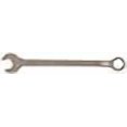 thumbnail image 2 of Ampco Safety Tools Clé Combinée 1-7/16 Pouces, Non Étincelante, Non Magnétique, Résistante à la Corrosion, 2 of 2