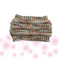 thumbnail image 4 of FESTFENDS Gorro De Beige Con Ajuste Para Mantención De Calor Y Estilo Moderno, 4 of 7
