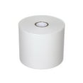 thumbnail image 3 of Bunn Filter, Paper 1 Roll 50766.0001 - Genuine OEM Replacement Part, 3 of 4