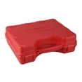 thumbnail image 1 of Keenso Hand Held Brake Bleeder Tester Set Bleed Kit Vacuum Pump Car Bleeding New, 1 of 8