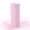 Light Pink, variant on LoomJoyz 6 Inch x 25 Yards Sparkling Tulle Fabric Roll with Sequins - Premium Netting for Tutu Skirts, Gift Wrapping, Wedding & Party Decorations White