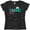 Storm Camo, variant on Inktastic Cute Nurse Stethoscope and Hat Women's T-Shirt