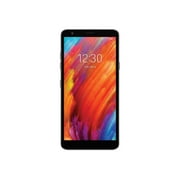 LG Aristo 4+ - 4G smartphone - RAM 2 GB / Internal Memory 16 GB - microSD slot - LCD display - 5.45" - 1440 x 720 pixels - rear camera 13 MP - front camera 5 MP - T-Mobile
