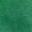 Green, variant on zuwimk Crew Neck Sweatshirts Women,Womens Sweatshirt Embroidered Crewneck Sweater Casual Cute Pullover Top Green,L