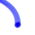 thumbnail image 2 of Unique Bargains 8mm OD 5mm ID Polyurethane PU Pneumatic Air Tubing Pipe Hose 5M Blue, 2 of 2