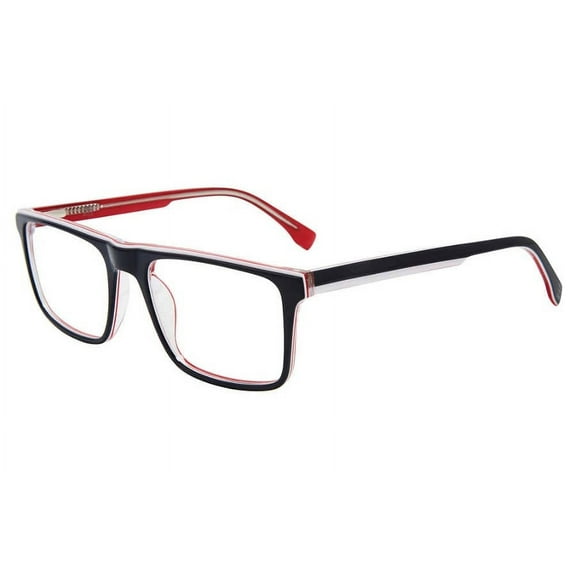 GAP Men Eyeglasses Size 52mm-145mm-18mm
