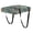 Camo, variant on Type IV Boat Cushion USCG Approved Throwable Flotation Device; Guard Approved Throw Preserver with Foam Cushion; throwable Boat seat Safety Device