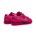 thumbnail image 3 of NIKE WOMENS DUNK LOW Womens "Valentine&rsquo;s Day" DQ9324 600 DQ9324 600 from Stadium Goods, 3 of 8